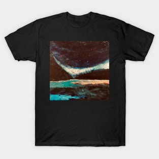 Islands T-Shirt